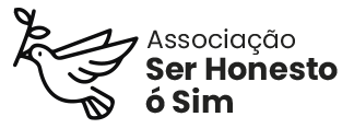 Logo Ser Honesto
